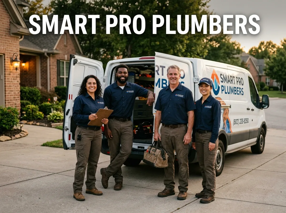 Water Heater Repair company in Mellette, SD